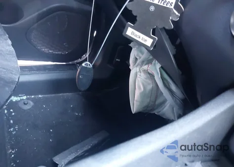 2023 Nissan Rogue S Fwd from USA, damaged, VIN 5N1BT3AA8PC910184